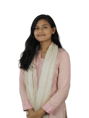 Masuma