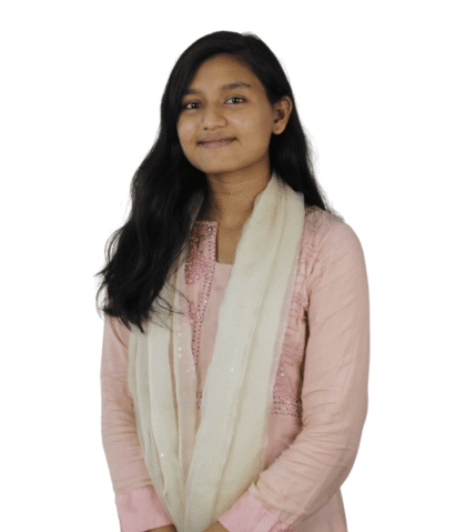 Masuma