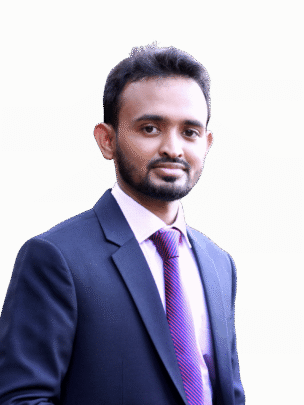 Sohel Ahmed (1)